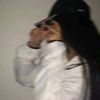 camila.valery.qui
