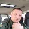 dima33640