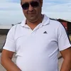 iordachefloringeorgel