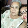 sylvia4978