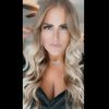 kaelynmikel