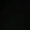 _xbeinig_