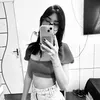 _amanda98l