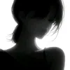 12_ylj