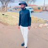shezi1212