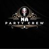 NA_PARTYCREW