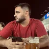 gustavo_0souza