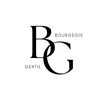 bourgeoisgentil236
