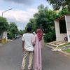 nengmut_15