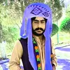 amirkha9232