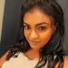 20queenjessy