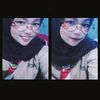 suciiiikkk_