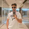 _zb804