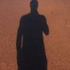 jacob_ab01
