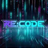 recode_uk