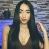mafe_duran