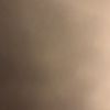 lienesmit10