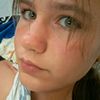 evasparyzh