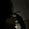 s_hahd_6