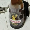 juangarpanhotmail
