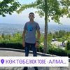 sujeugazinov_