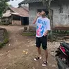 balosqii_