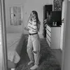 arinakaan_