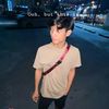 feeq_10