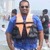 kamrul.islam22