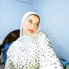 maryammabruk
