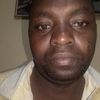 wilsonngugi2833