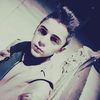 ahmadbadran836