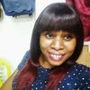 rachelmunyengeterwa