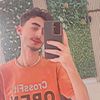 abdalazezalabi