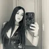 fauencluu_