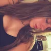 flaviaa_cg