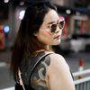 sofia_080664