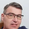 idosrob76