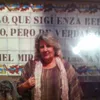 marina_redondo