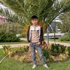 huseyinovmulkin2014