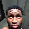 highnezzgram