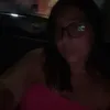 saramennella_
