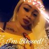 trini_diamond