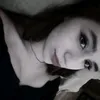 kkshpakova