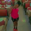 miss_keppler_12