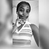 jennychanda20
