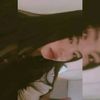 c.pilar_