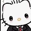 esteban_3780