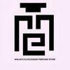 meperfumestore
