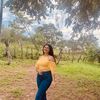 Emelly Aguiriano